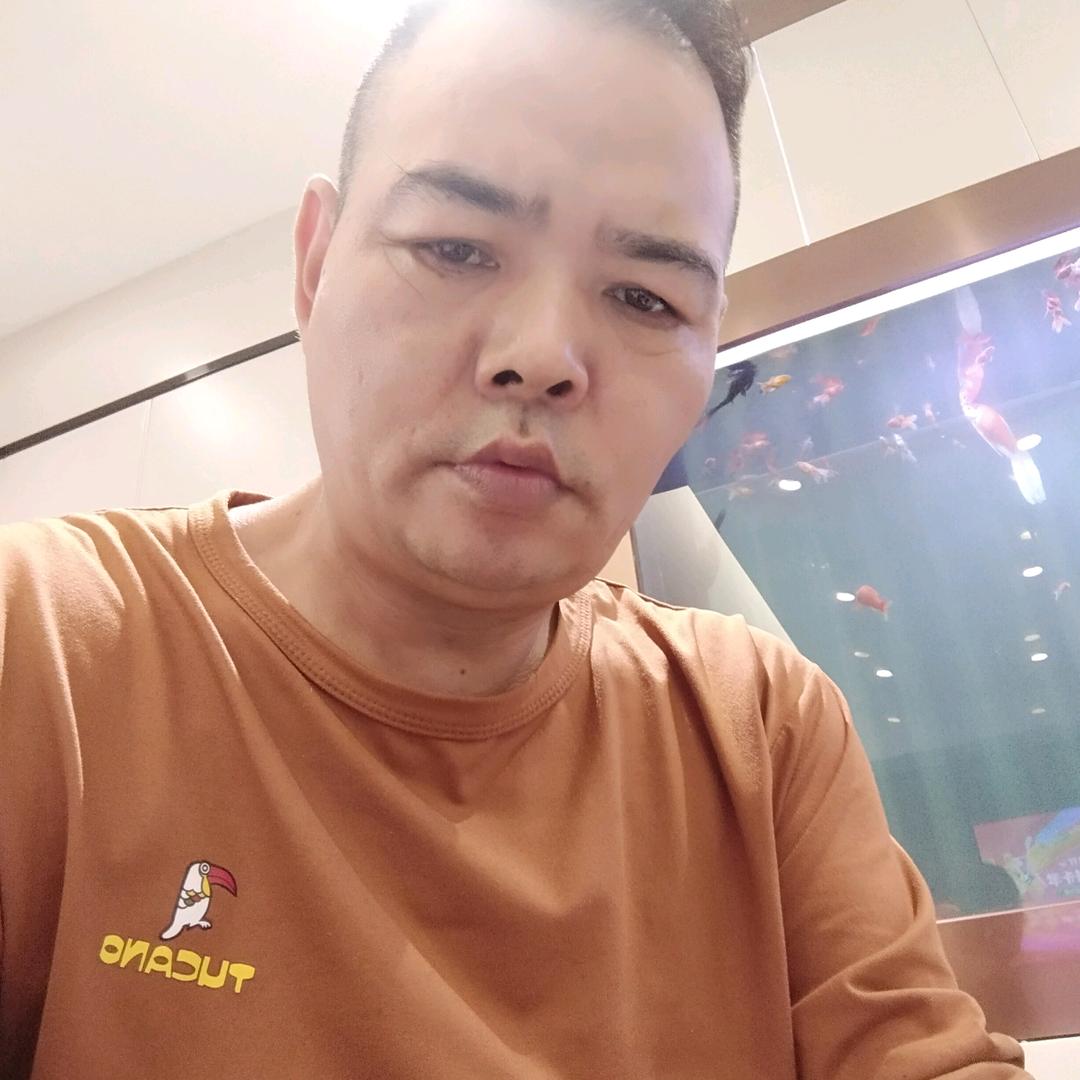 胡舜福
