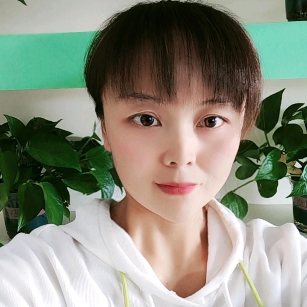 富强国聘人才产业园
