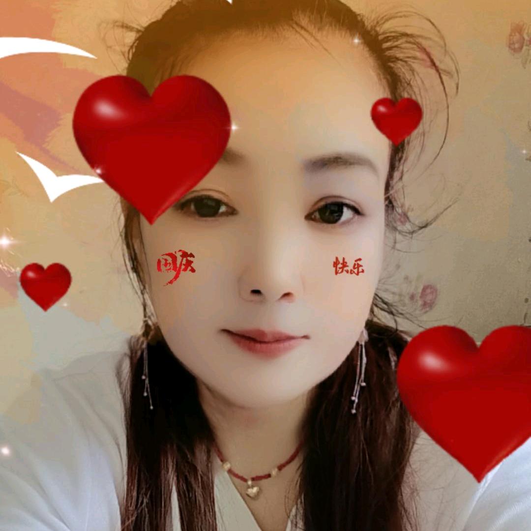 真心寻找有缘人🌹🌹🌹🌹🌹❤❤❤