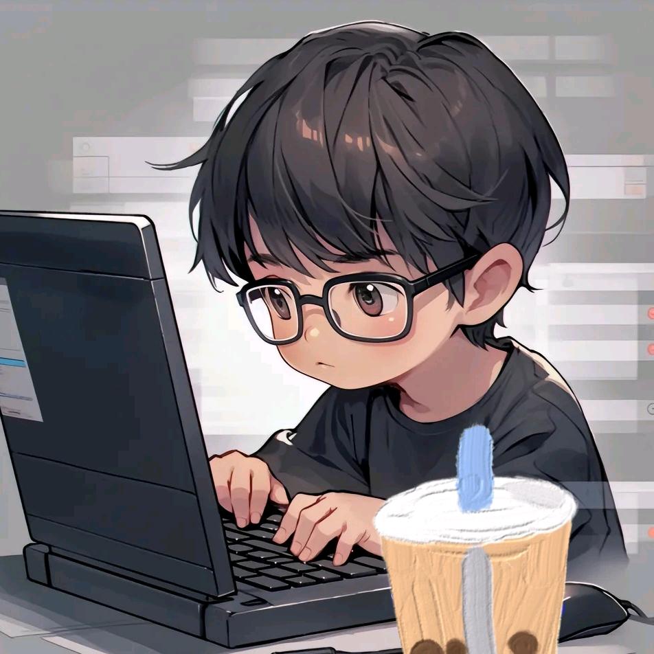 小凡科技