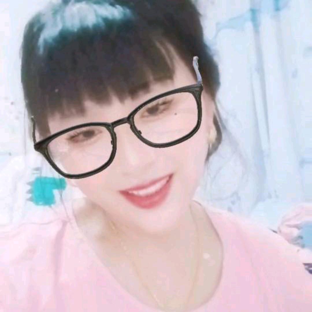 微笑人生