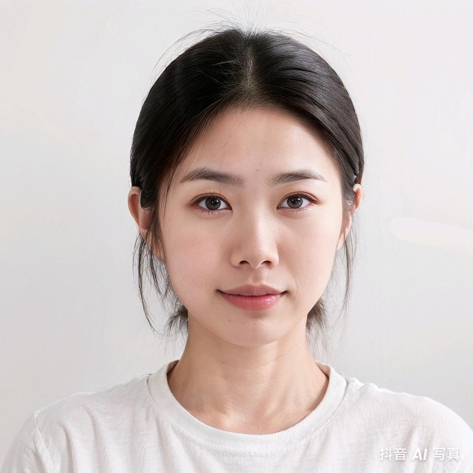 饭袋子