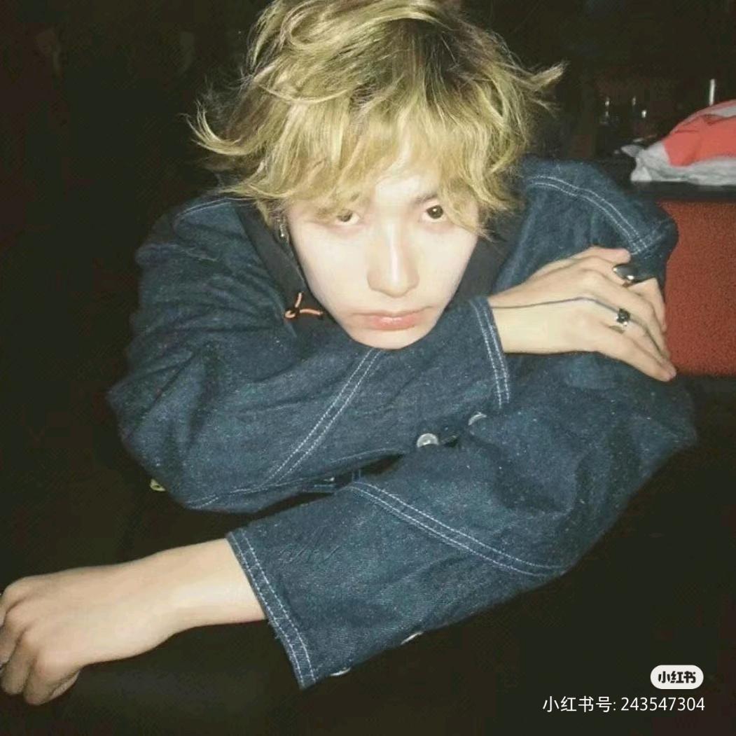 𝙆𝙞𝙨𝙨𝙁𝙡𝙤𝙬𝙚𝙧