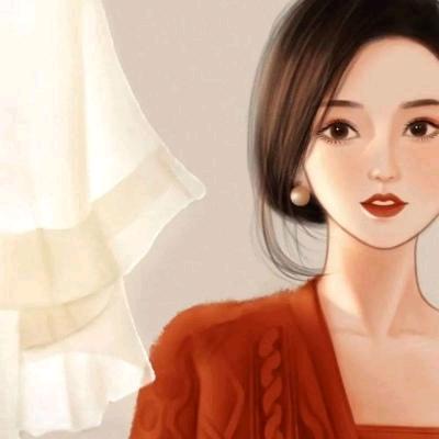 漫漫也灿灿
