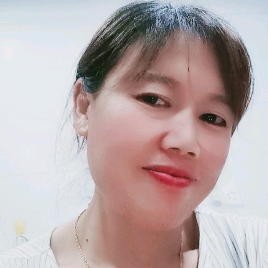 如烟好物