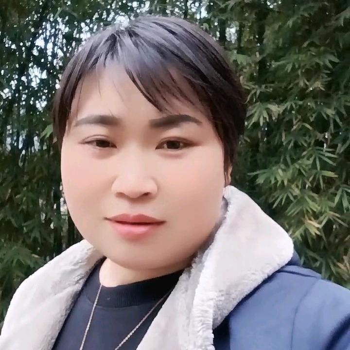 容二妹