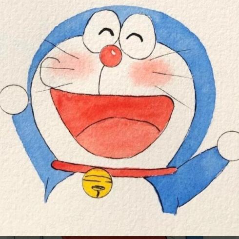 爆笑快车