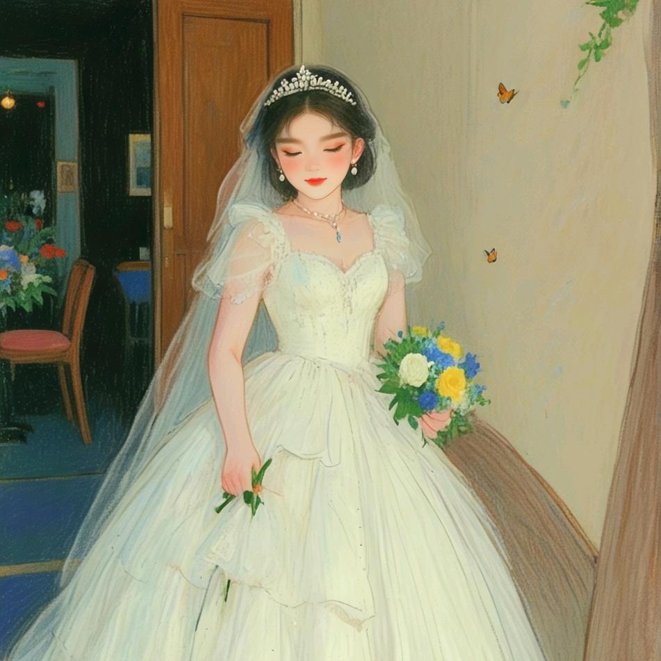 一口一个喜羊羊🐏