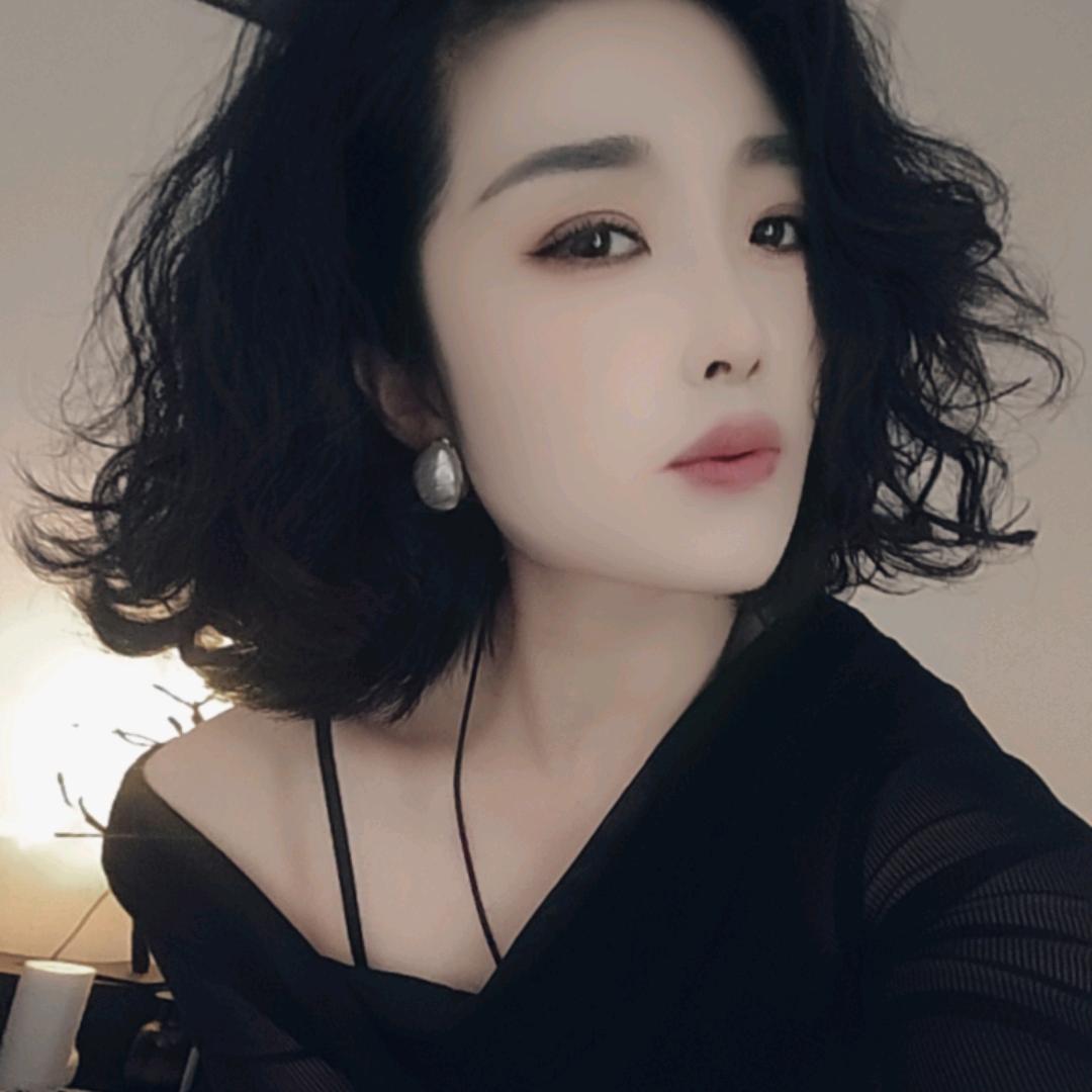 三爷.