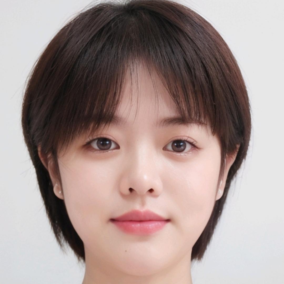 小宇宝