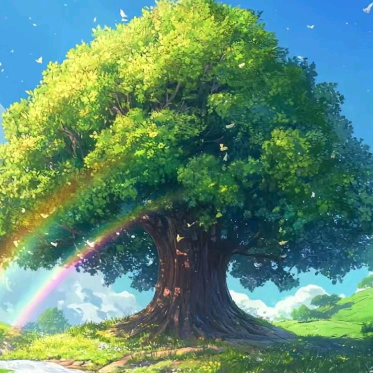 农二代“军哥”