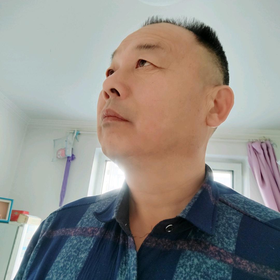 老杨房产