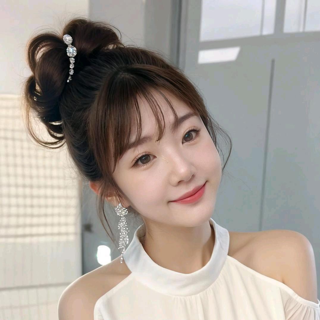 用户5976239326389