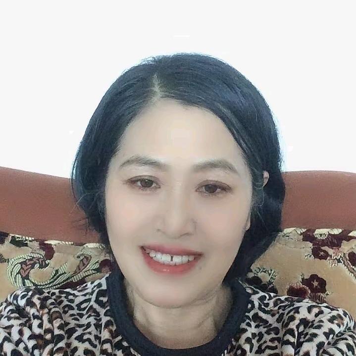 三姐