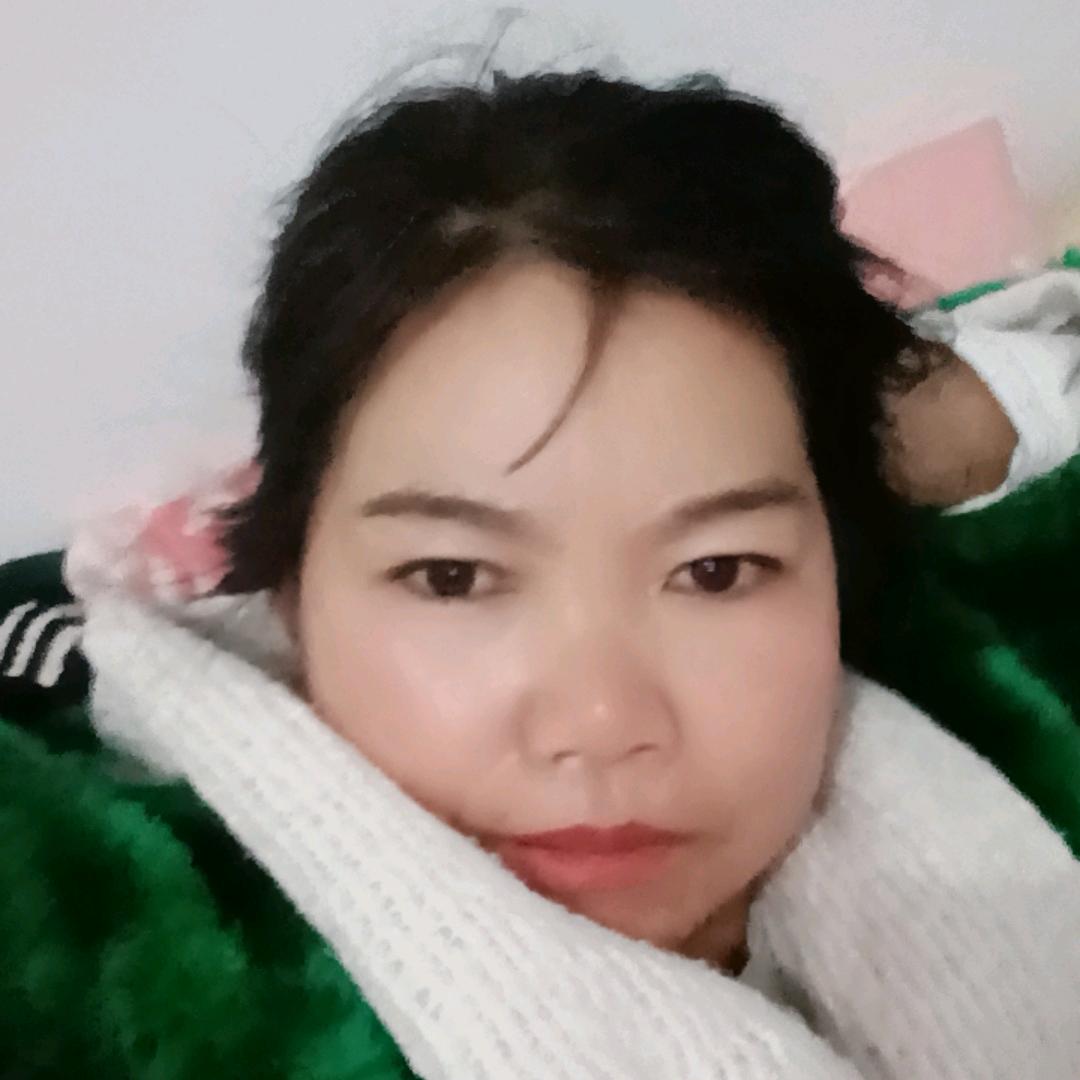 一晃就老了