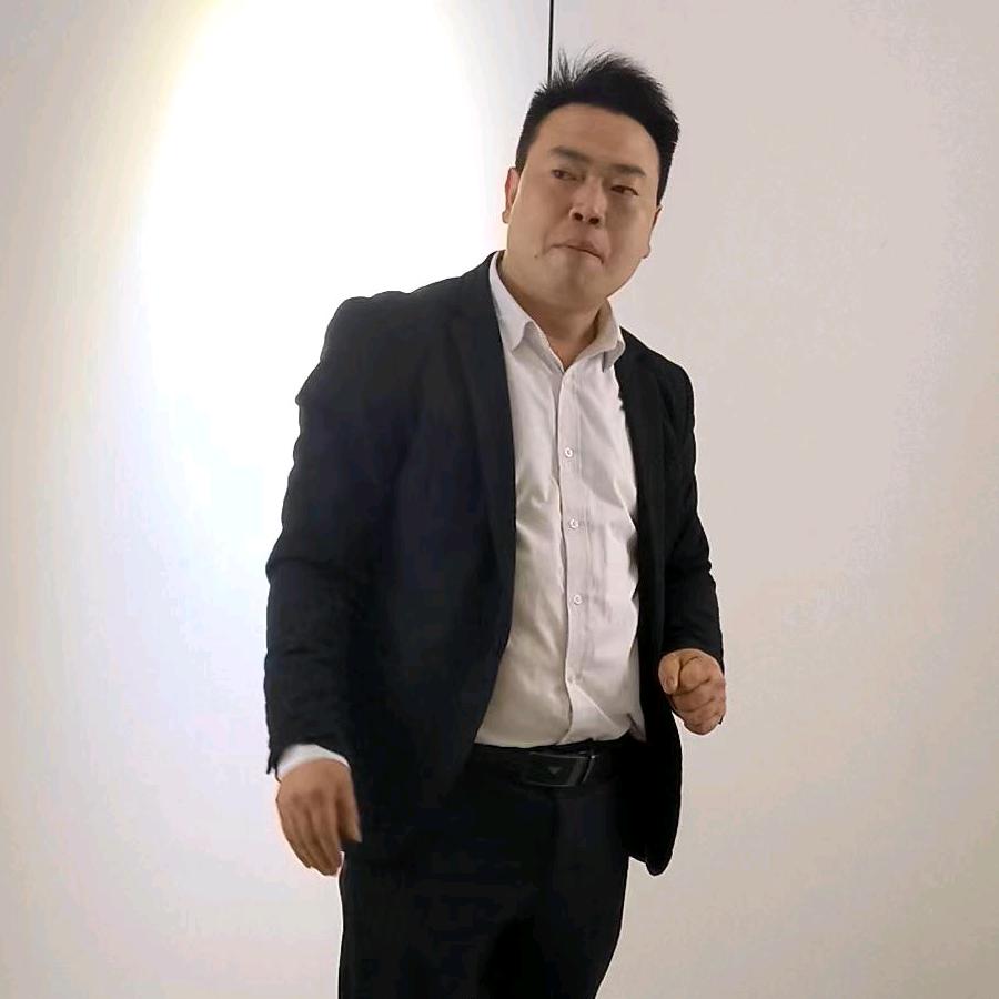 汪老表建别墅