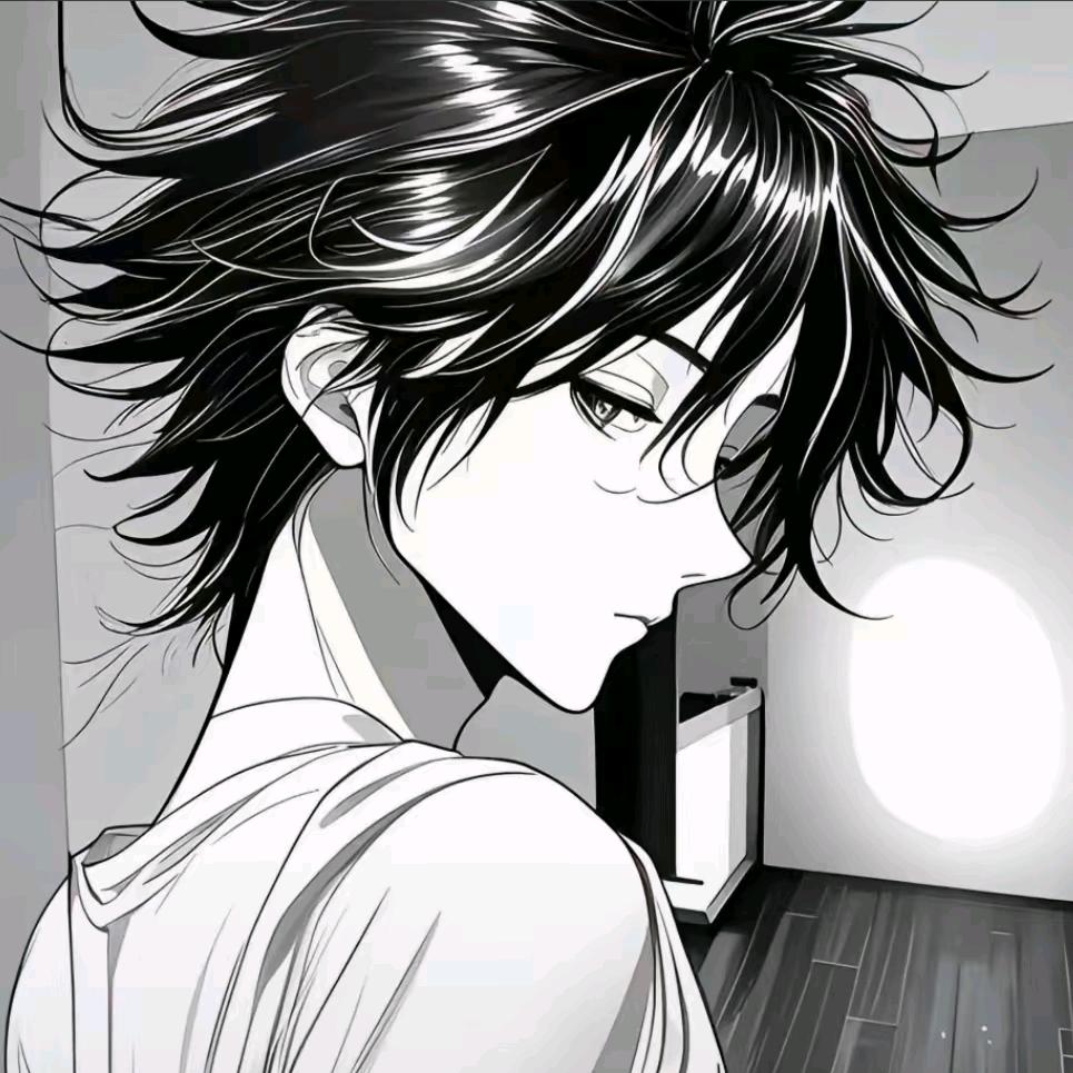 屿雁