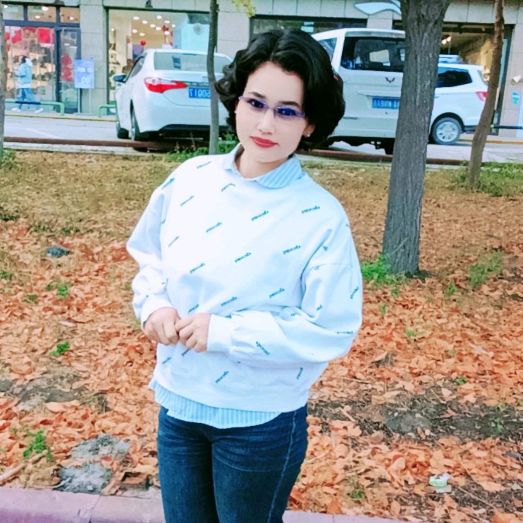 阿斯艳木