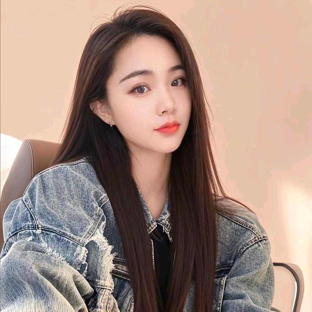 清风明月