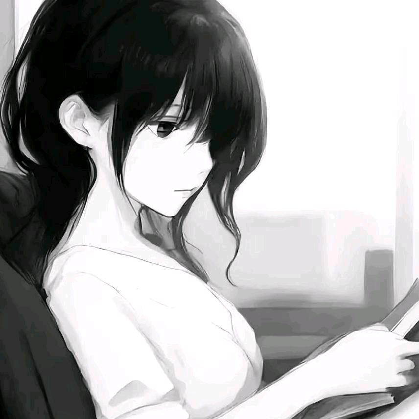 南方.