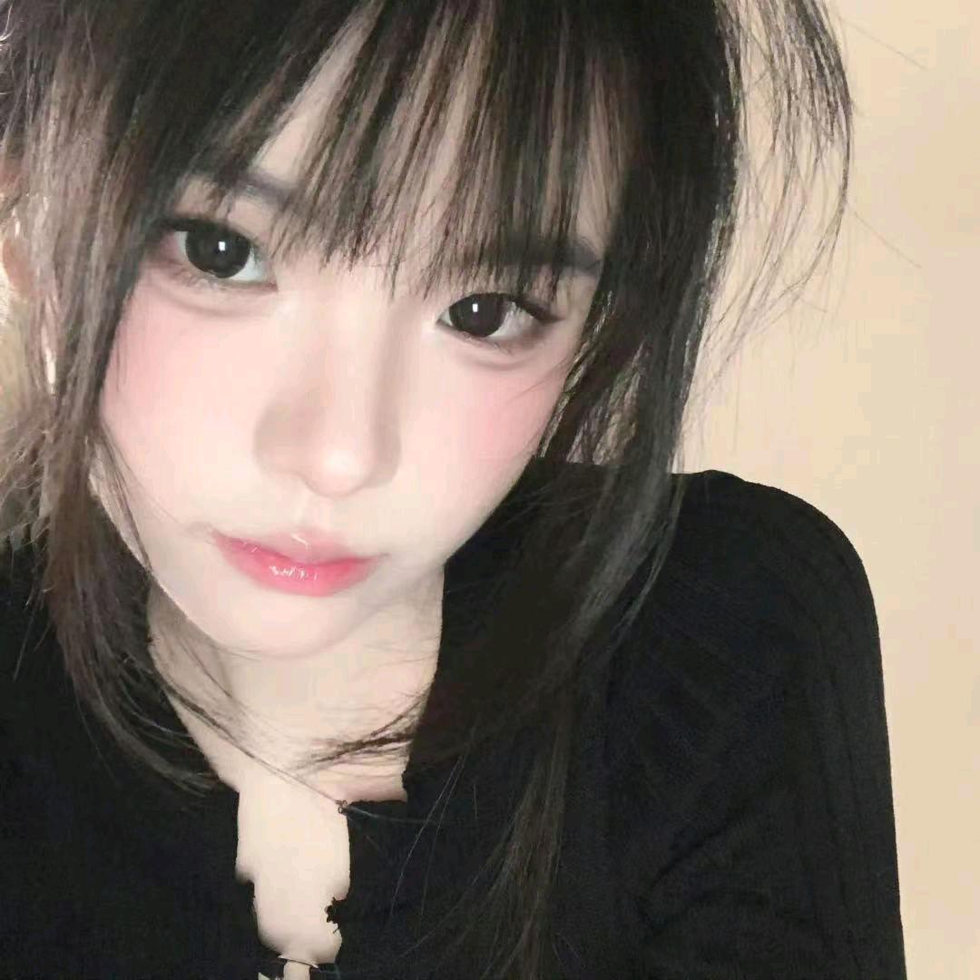 今天天气晴