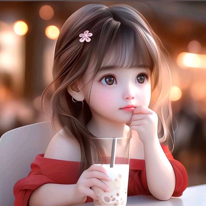 味觉变行计