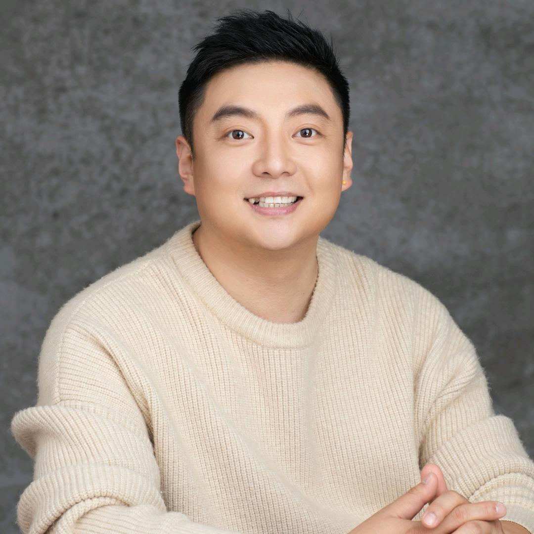 三毛吃八菜