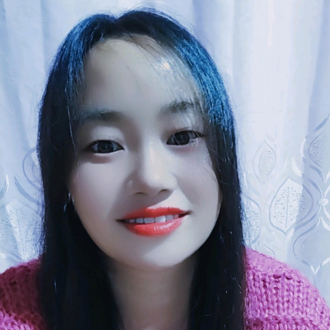 晓橙