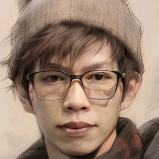 修行者
