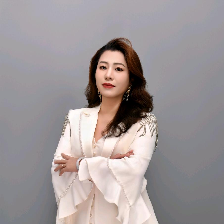 鑫爷女王智慧