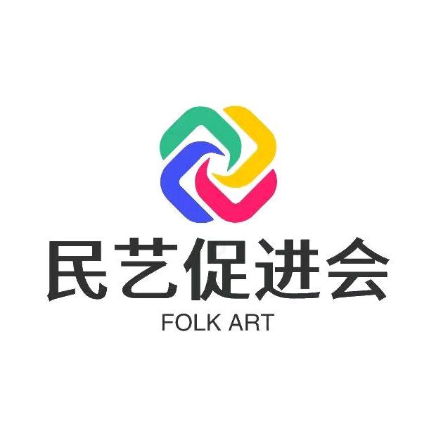 浉河区老年艺术大学