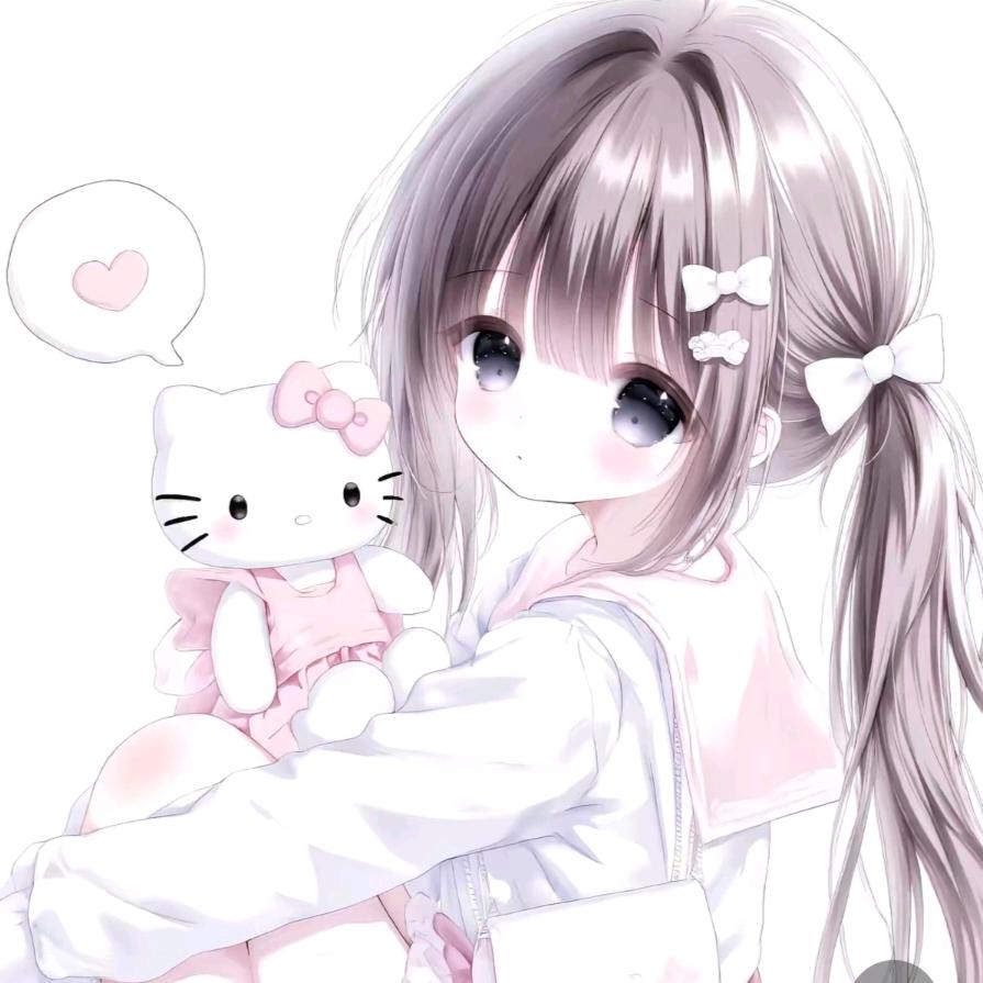 不喜欢雨天((づ｡◕‿‿◕｡)づ