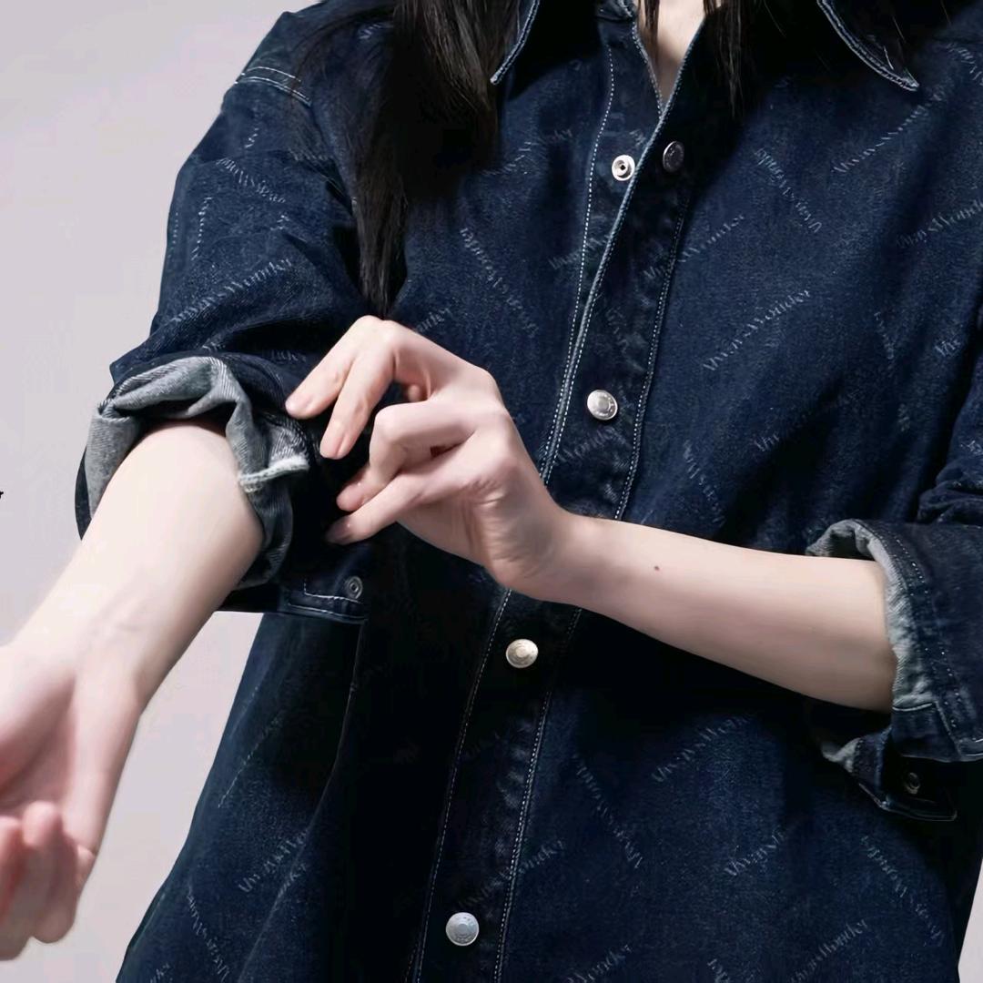 阳景辰