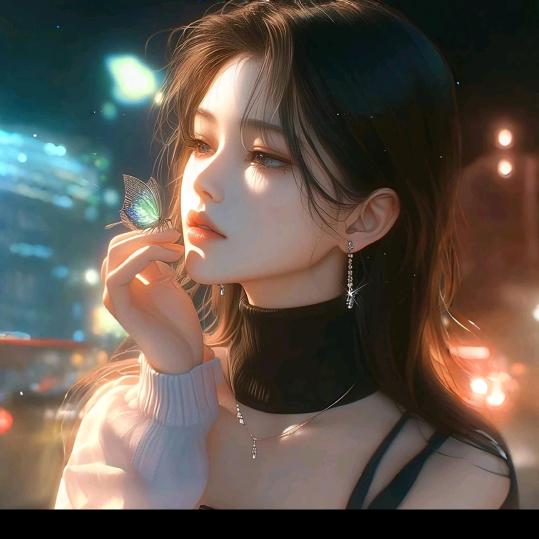 💪(◎൧◎💪 )阿萍