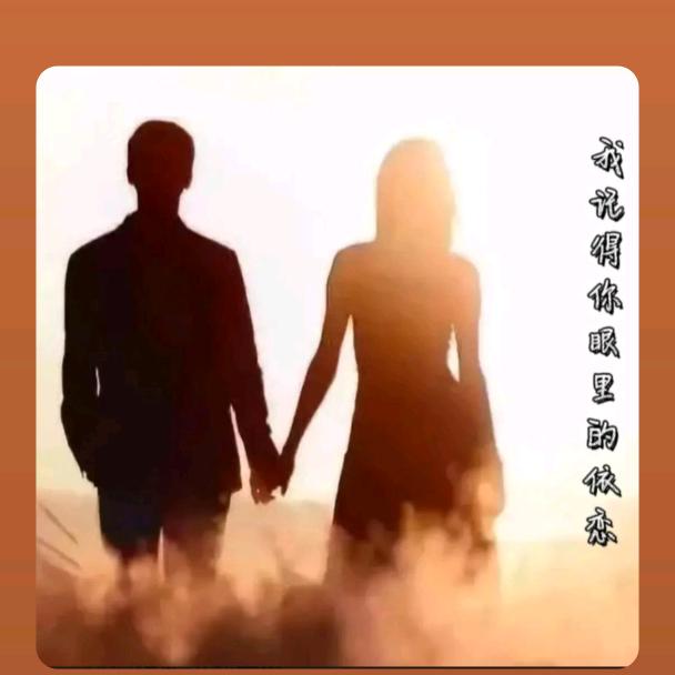 留住♥那一抹一笑