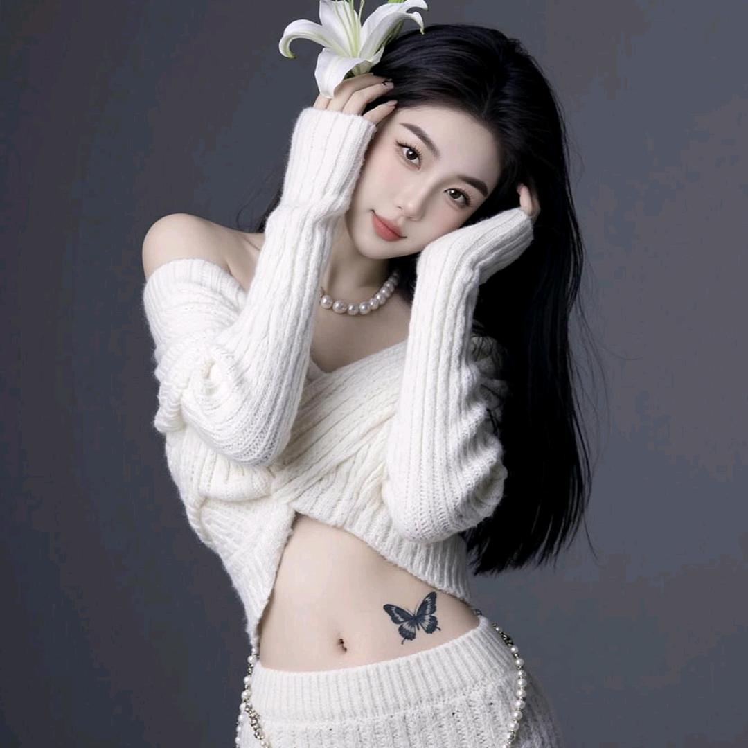 安装母线桥架槽🌻🌻🌻🌻🌈🌈