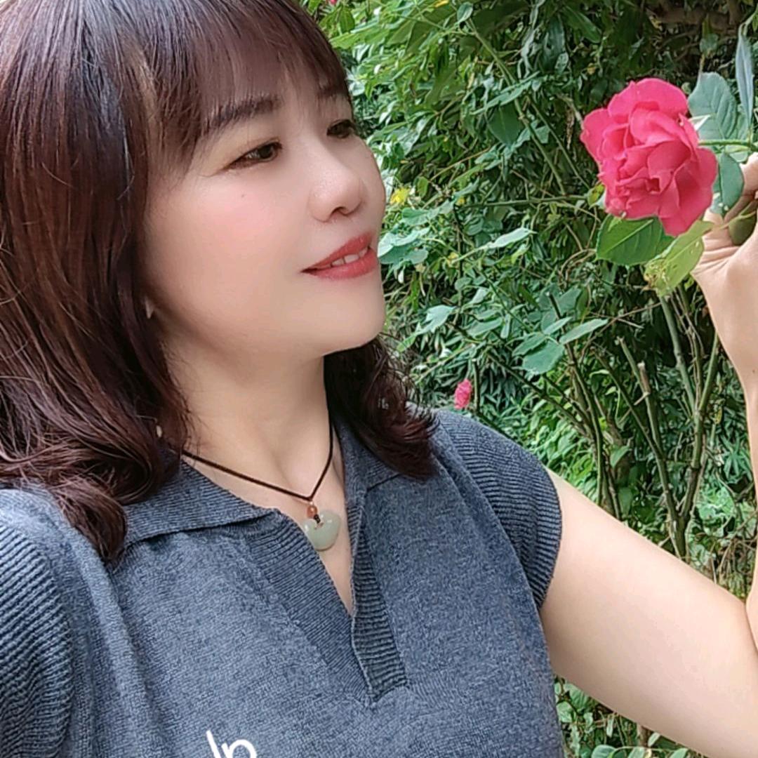 爱抖大师