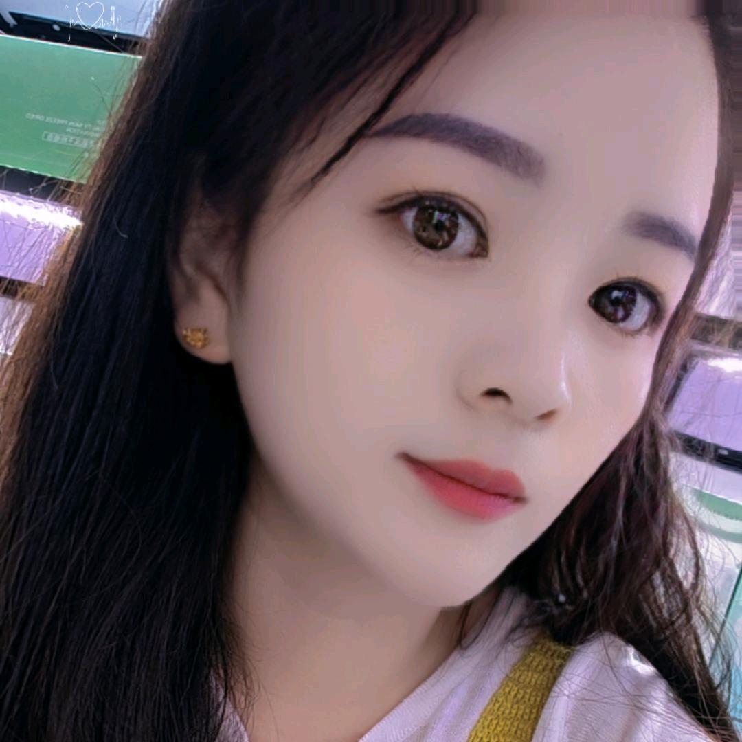 随心就好《拒绝私聊》