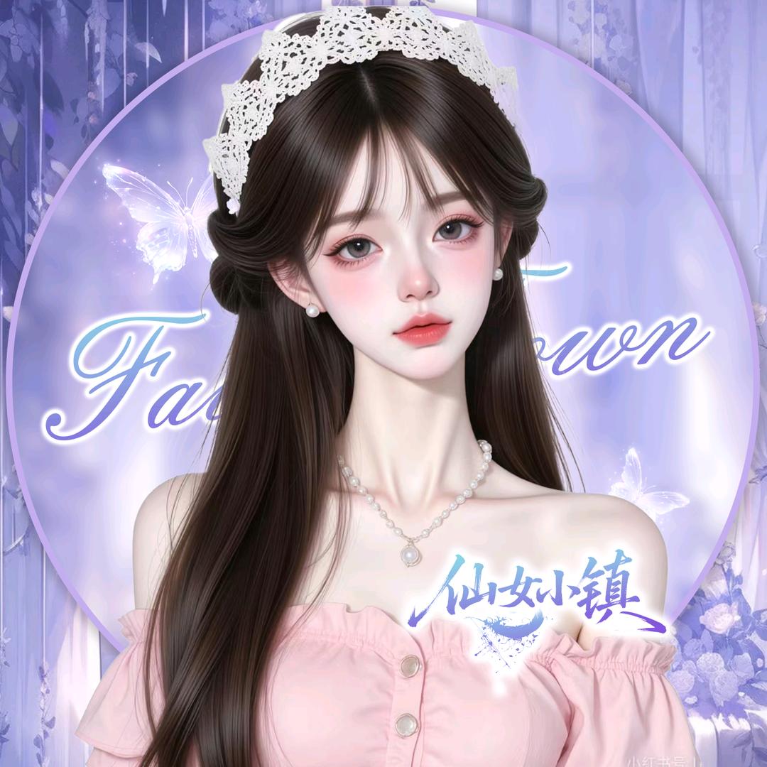 佐伊ଓ