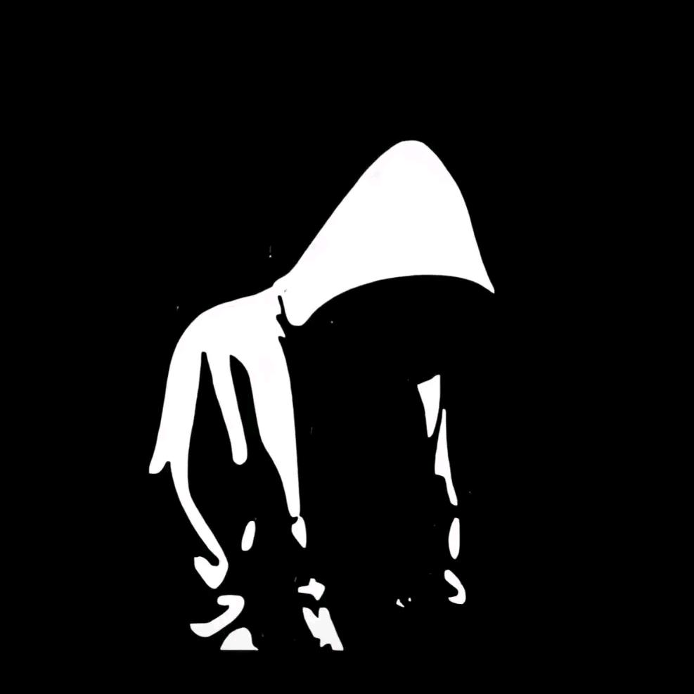 一切都会好的。