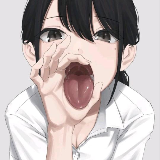 馨安鲤得