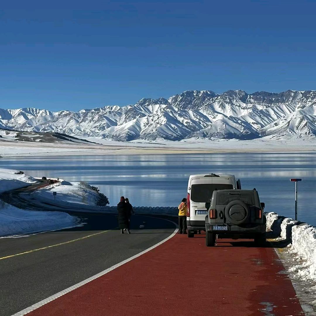 AAA国际物流全国可飞