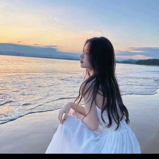 小柠推文