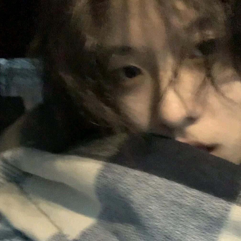 叫叫叫叫叫叫叫