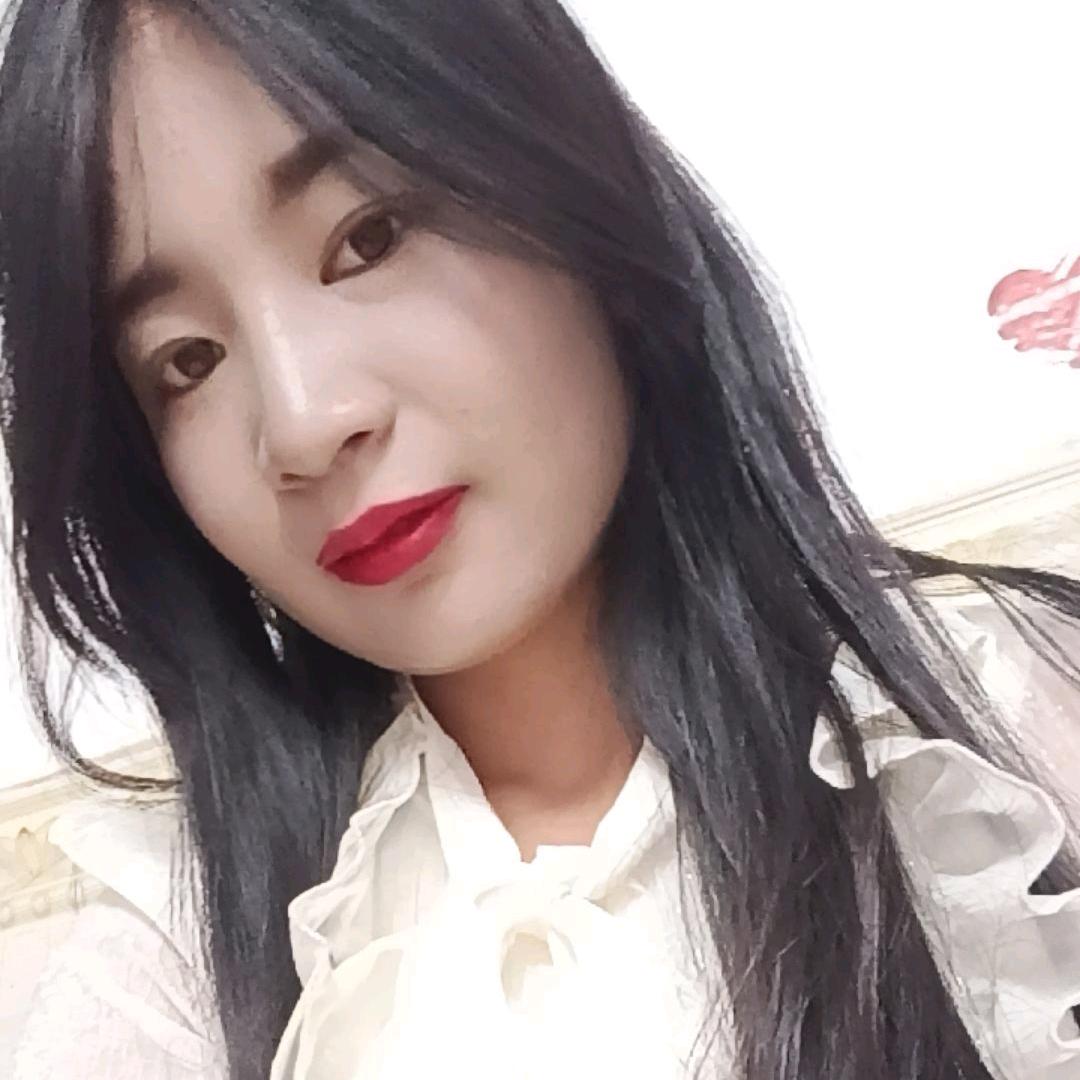 云南❤️徐娘娘