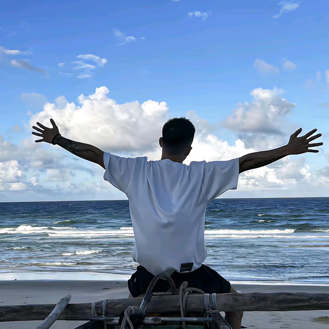 加拿大鹅湾