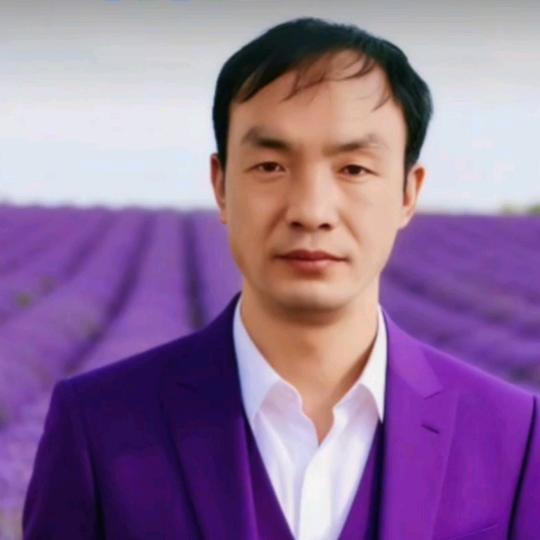 会泽小陈哥，在浙江等你