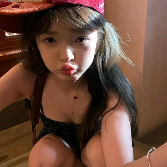 布朗尼尼