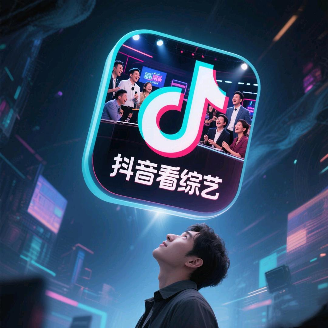 木目剧场