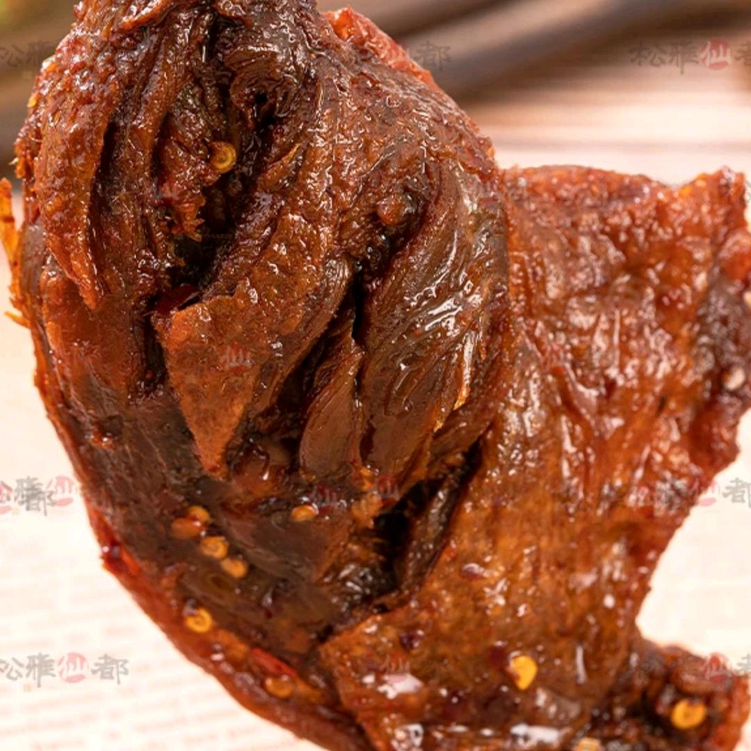 秀姐美食